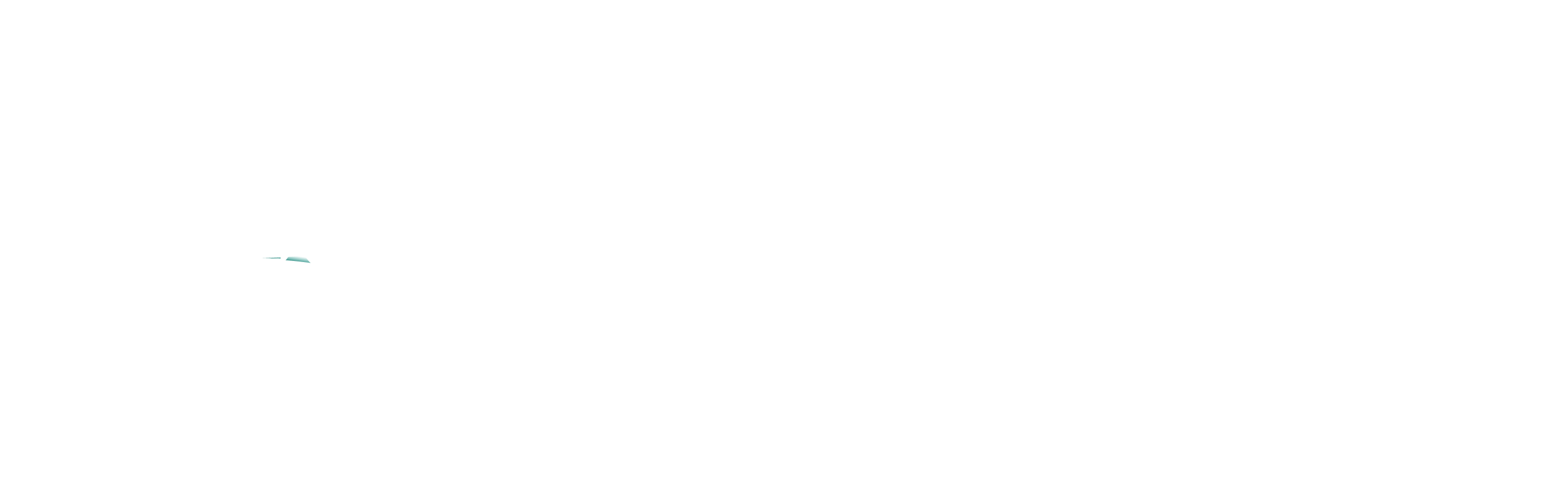 采发发 88buys.com